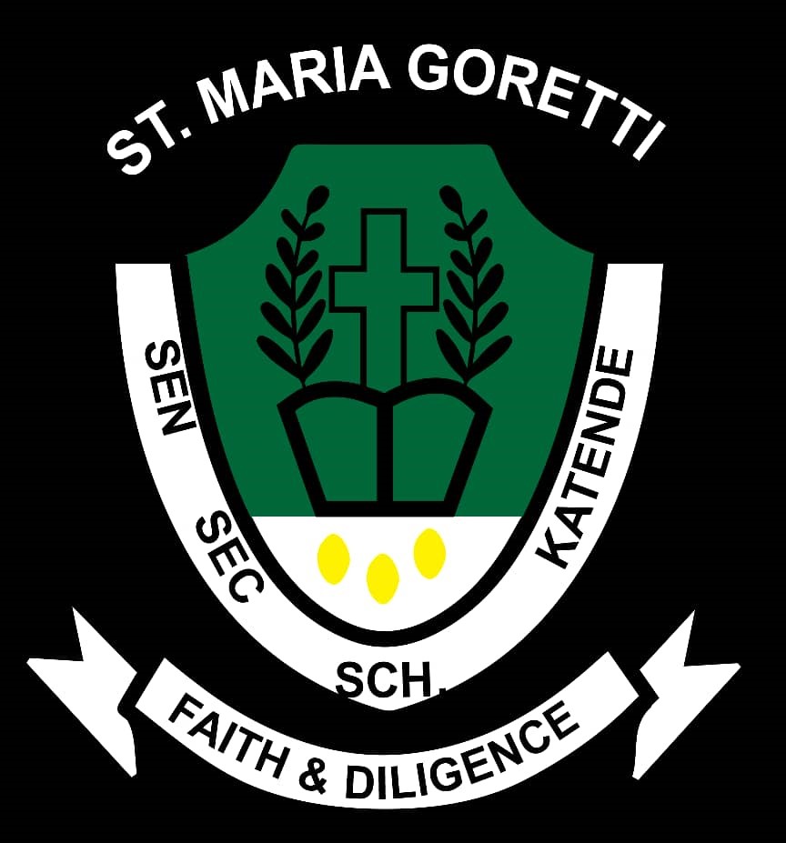 School Logo